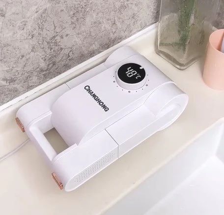Multifunctional Electric Shoe Dryer